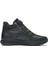 25603 Ara Shoes Romano Erkek Gore-Tex Bot 40-46 5