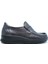 5369 Berkemann Lolle Kadın Anatomik Loafer 3.0-7.5 1