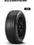 225/55R18 98H Pırellı Scorpıon (Jp) 1