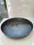 Hamarat Granit Fırın Tepsi 40 cm 3