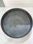 Hamarat Granit Tepsi 36 cm 1