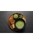 Matcha Premium Japanese Toz Matcha Çilekli Çay 20 x 10 gr Premium Şase Orijinal Tozu 1