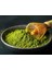 Matcha Premium Japanese Toz Matcha Çilekli Çay 20 x 10 gr Premium Şase Orijinal Tozu 2