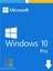 Windows 10 Pro Key Dijital Ürün Anahtarı Lisans Key WIN10PRO 2025 1