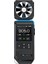 Fam-02 Anemometre (Rüzgar Hızı Ölçer) 1