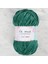 La Mia Mellow Yeşil El Örgü Ipi - 949 1