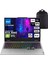 Loq 15IRX10 I7-13650HX 12-Gbddr5 1 Tbssd RTX5060 (8GB-100W-GDDR7) 15.6" IPS 144Hz Windows 10 Home + Hmf Sırt Çantası 83JE00J5TRHMF91 1