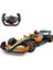 1:12 Mclaren F1 MCL36 Uzaktan Kumandalı Araba 1