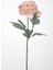 Gül 60 cm 0103634-PEMBE 1