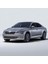 Skoda Superb 2015-2019 Sol Ön Kapı Kilit Mekanizma Teli 5N0837017E 2