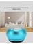 Mini Bluetooth Speaker | Uzun Pil Ömrü, Şık ve Hafif Tasarım 2