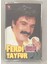 Ferdi Tayfur Bana Da Söyle Kaset (Jelatininde Sıfır Orijnal Dönem Baskı Kaset) 1