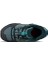 Terrex AX4R Cw+ Mıd K Çocuk Outdoor Ayakkabı JS2923 2