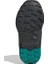 Terrex AX4R Cw+ Mıd K Çocuk Outdoor Ayakkabı JS2923 4