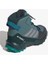 Terrex AX4R Cw+ Mıd K Çocuk Outdoor Ayakkabı JS2923 5