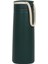 Yeşil Paslanmaz Çelik Termos 350 ml 1