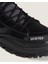 Sk8-Hı Gore-Tex Insulated Ayakkabı Erkek Waterproof Outdoor Ayakkabı VN000DARBKA1 4