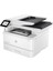 Lazerjet Pro Mfp 4103FDN-2Z628A Çok Fonksiyonlu Lazer Yazıcı 1