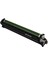 Versalink C7020-113R00780 Muadil Drum Ünitesi 2