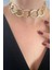 Choker Gold Kadın Kolye 1