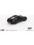 1:64 Porsche 911 Dakar Black (958) Diecast Model Araba 3