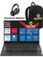 V15 Ryzen 7 7730U 40 GB Ram Ddr4 1 Tb SSD 15,6" Fullhd WİN11PRO Notebook + Okatech Çanta 1
