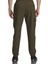 Ua Vibe Woven Cargo Pants Erkek Günlük Kargo Eşofman Altı 1386558-308 Yeşil 2