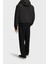 Regular Fit Kapüşonlu Yaka Su Itici Mont Erkek Mont 50547425 001 3