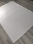 Quka Halı Vista %100 Akrilik 160X230 cm Modern Ince Dokuma Makina Halısı 2