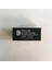 Dallas DS1225Y-200 Nonvolatile Sram Entegresi 3