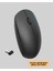 Sessiz Wireless Mouse – 5000 Dpı Hassasiyetli ve Hafif Tasarım 5