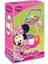 Dede Minnie Mouse Doktor Servis Arabası 2