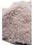 Stone Kadın Peluş Ev Terliği Pudra 37/41 7