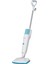 Buharlı Temizleyici Mop Hsmop-01 1