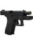 Glock 19 Gen 5 Xl Airsoft 1