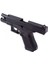Glock 19 Gen 5 Xl Airsoft 2