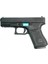 Glock 19 Gen 5 Xl Airsoft 4