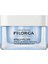 Hyalu-Filler Plumping Moisturizing Cream 50 ml 1