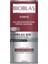 Bioblas Şampuan 360ML Forte 2 Adet 1