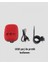 USB Tf Kart ve Fm Radyolu Bluetooth Hoparlör 5W 2