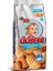 Cici Bebe 400 Gr. 4 Adet 1