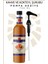 Kahve ve Kokteyl Şurubu Kayısı 700 ml + Pompa Simonelli 2