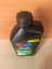 Ht-12 Green Antıfreeze Coolant Si-Oat Technology Ready To Use 1lt 4