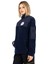 Acil Sağlık Robalı Polar Mont - Lacivert 4