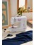 Dikiş Makinesi Hsewm-01 2
