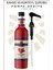 Kahve ve Kokteyl Şurubu Nar Aromalı 700 ml + Pompa -Sımonellı 2