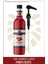 Kahve ve Kokteyl Şurubu Nar Aromalı 700 ml + Pompa -Sımonellı 5