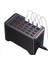 30 Port Çoklu USB Şarj Istasyonu 5V-10A 150W 30 Lu USB Şarj Cihazı 3