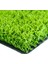 200CM x 30M Çim Halı 7mm 1