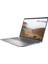 Zbook x G1I Intel Core Ultra 7 265H 24GB Ddr5 2tb SSD 8GB/RTXPRO2000 Blackwell 16" Wuxga Düşük Mavi Işık 400NIT %100 Srgb Windows 11 Pro Taşınabilir Iş Istasyonu B30HNESP07 + Zettaçanta 3